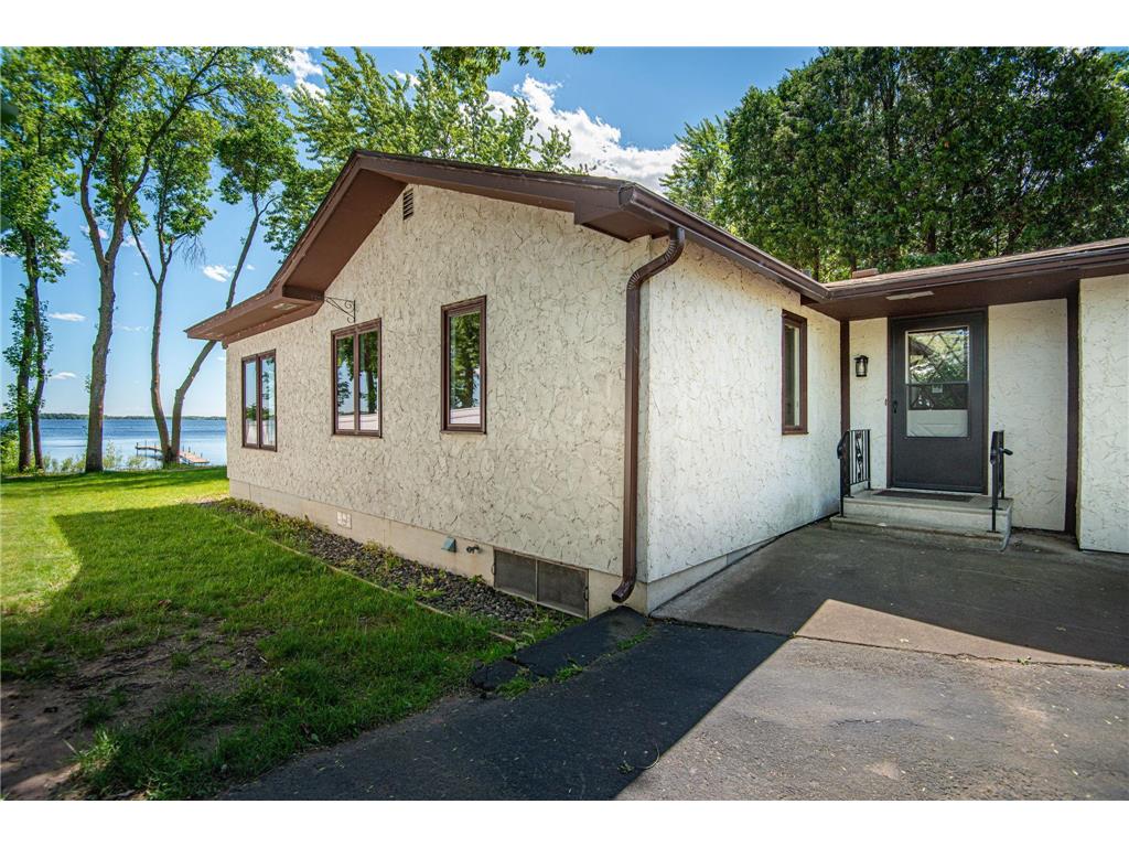 10630 Lakeview Shore Drive, Pine City, MN, 55063 MLS 6557409 Edina