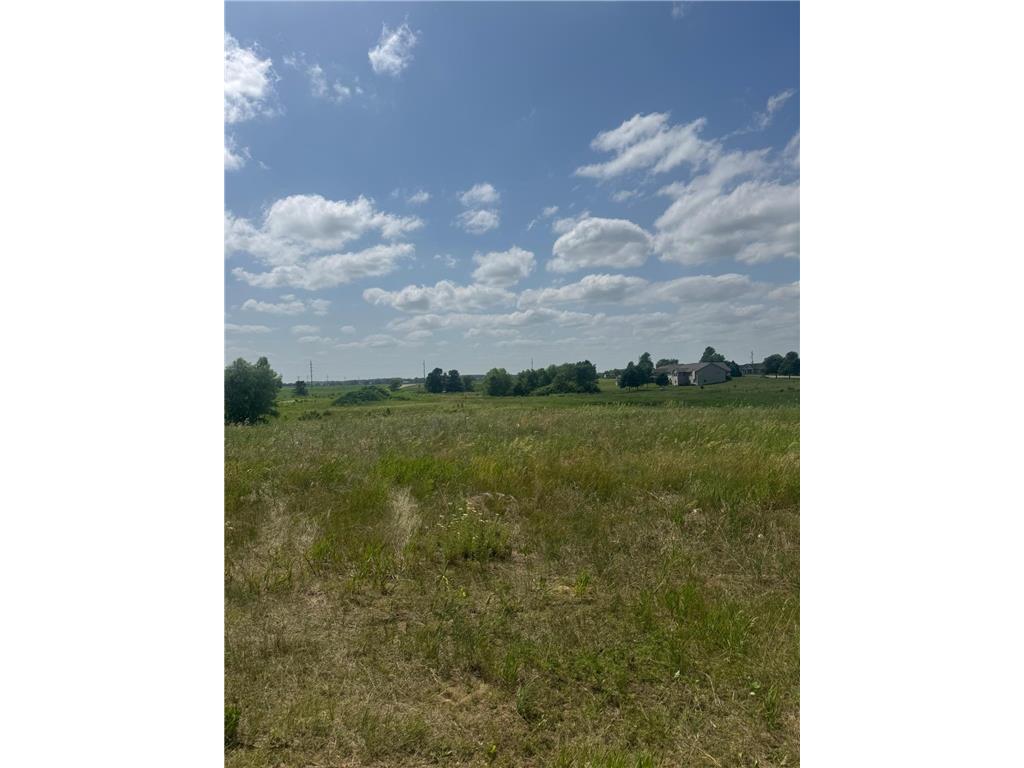 10630 Marty View Circle Kimball MN 55353 6654256 image2