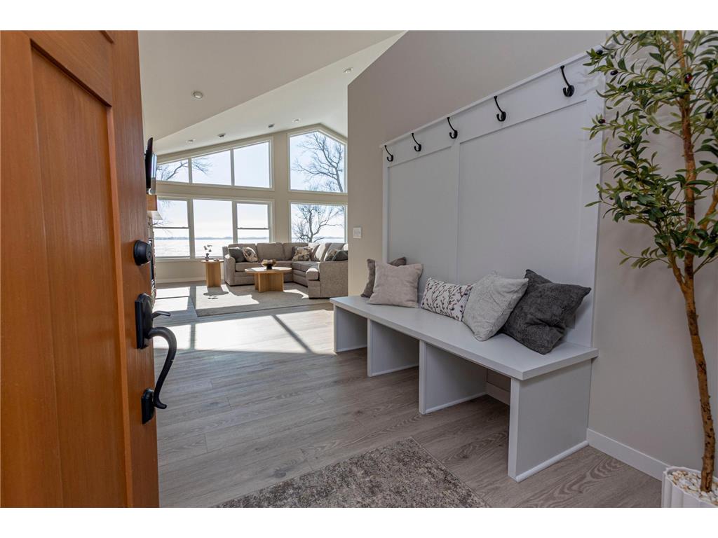 10630 Reno View Drive Alexandria MN 56308 - Reno 7020487 image10