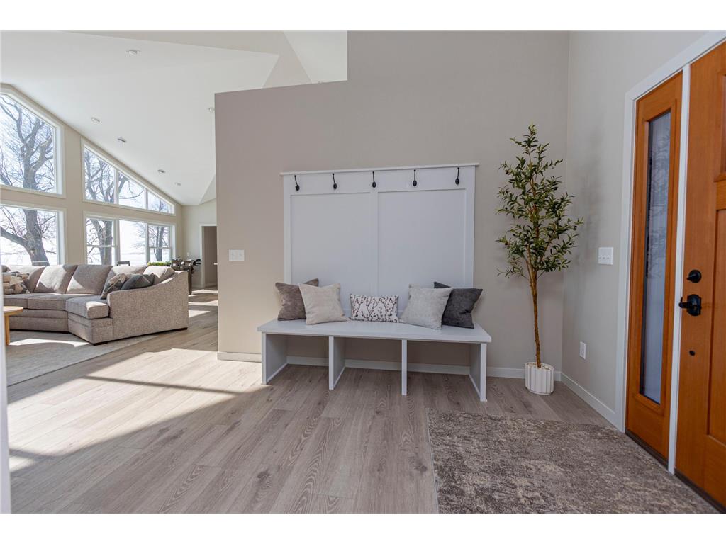 10630 Reno View Drive Alexandria MN 56308 - Reno 7020487 image11