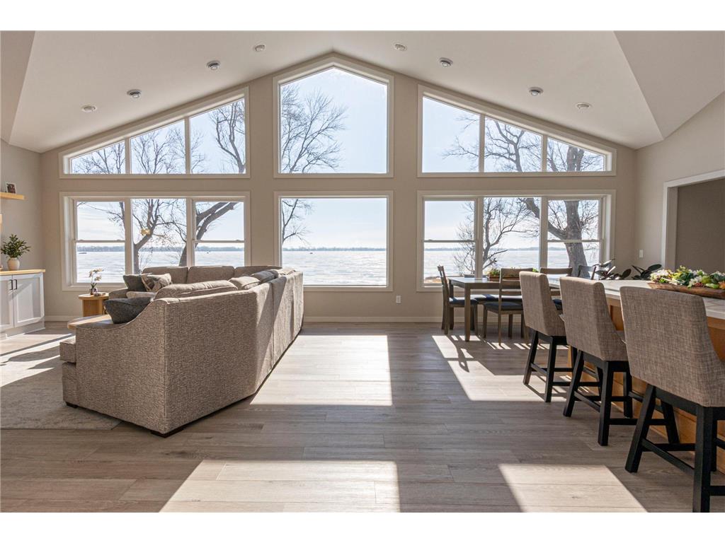 10630 Reno View Drive Alexandria MN 56308 - Reno 7020487 image12