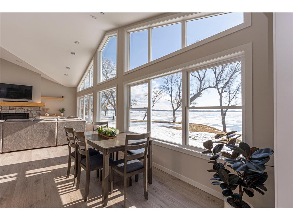 10630 Reno View Drive Alexandria MN 56308 - Reno 7020487 image13