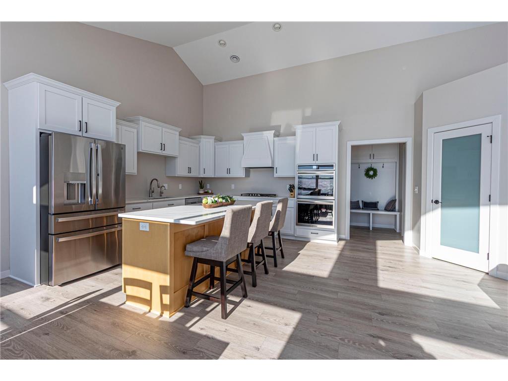 10630 Reno View Drive Alexandria MN 56308 - Reno 7020487 image14