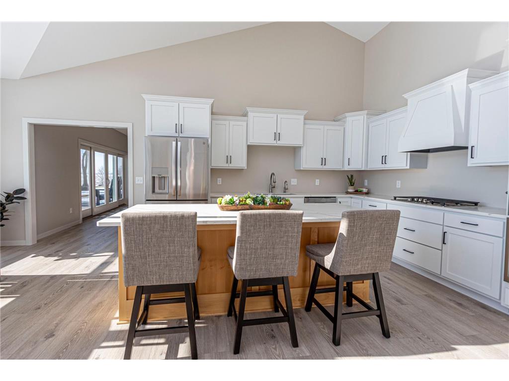 10630 Reno View Drive Alexandria MN 56308 - Reno 7020487 image15
