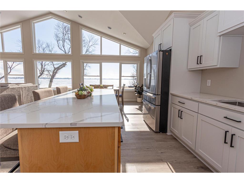 10630 Reno View Drive Alexandria MN 56308 - Reno 7020487 image16