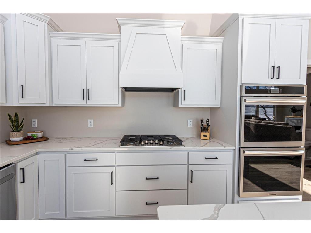 10630 Reno View Drive Alexandria MN 56308 - Reno 7020487 image17