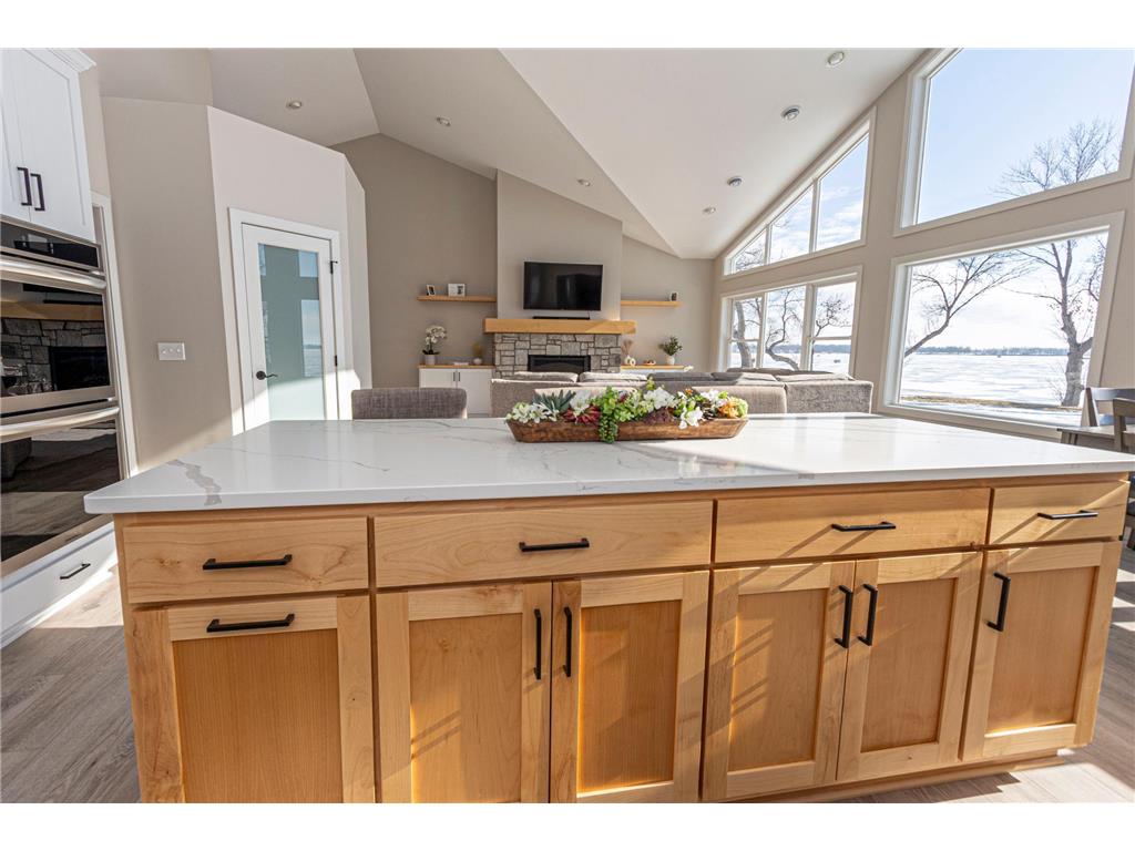 10630 Reno View Drive Alexandria MN 56308 - Reno 7020487 image18