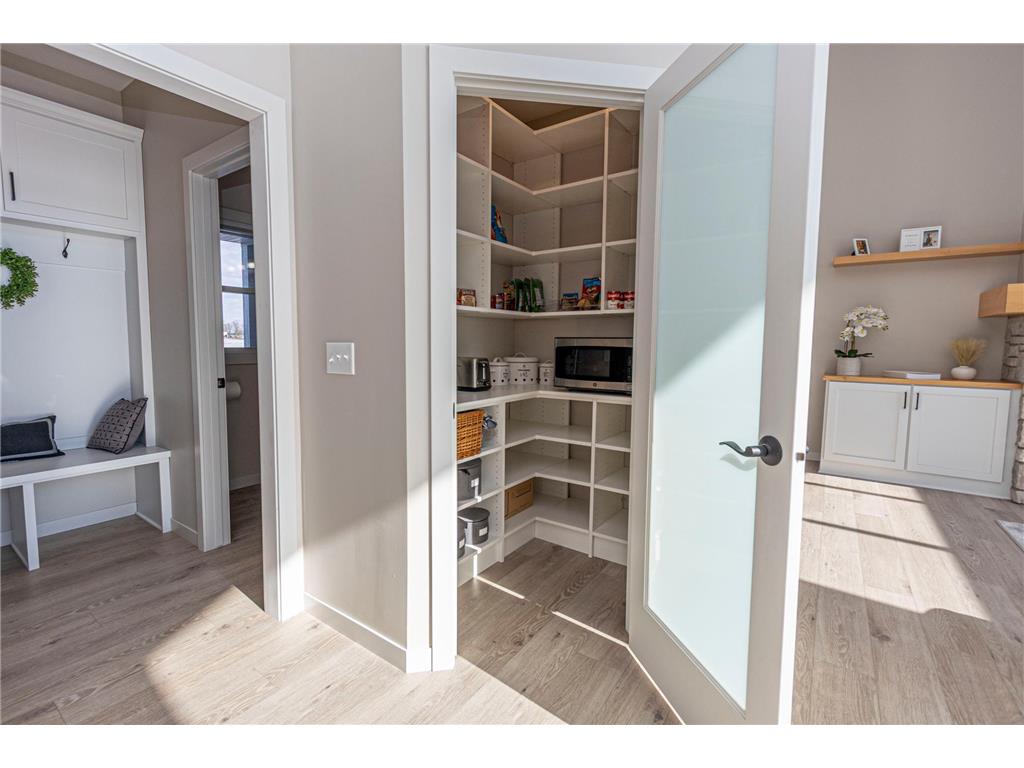 10630 Reno View Drive Alexandria MN 56308 - Reno 7020487 image19