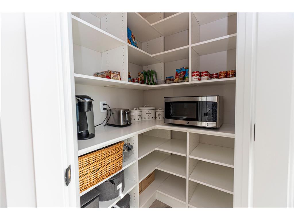 10630 Reno View Drive Alexandria MN 56308 - Reno 7020487 image20