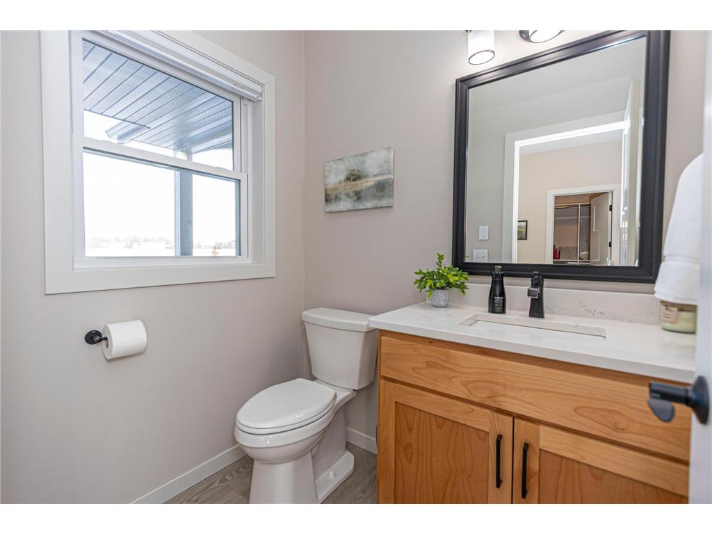 10630 Reno View Drive Alexandria MN 56308 - Reno 7020487 image21