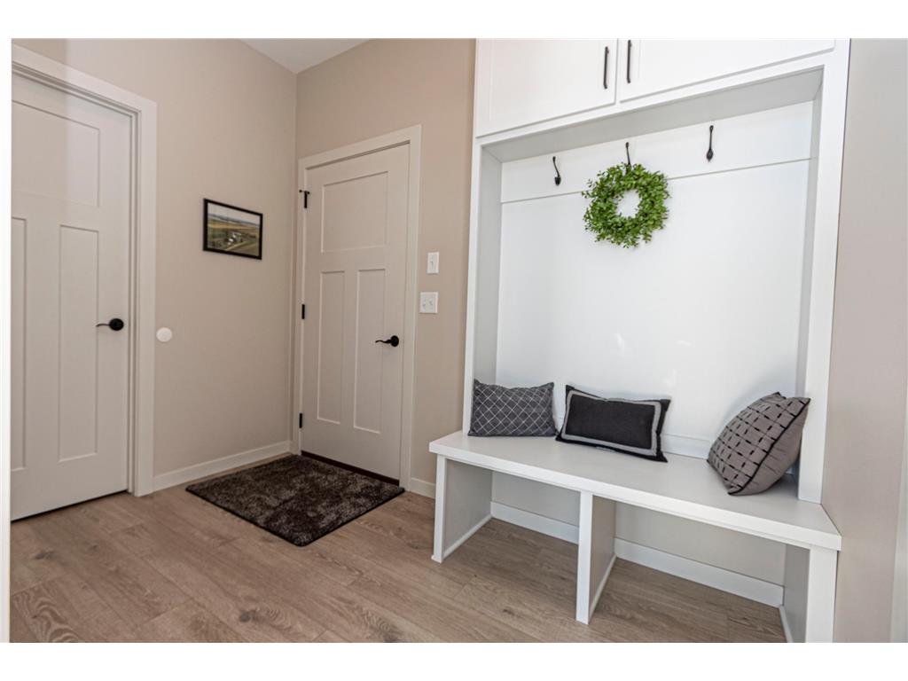 10630 Reno View Drive Alexandria MN 56308 - Reno 7020487 image22