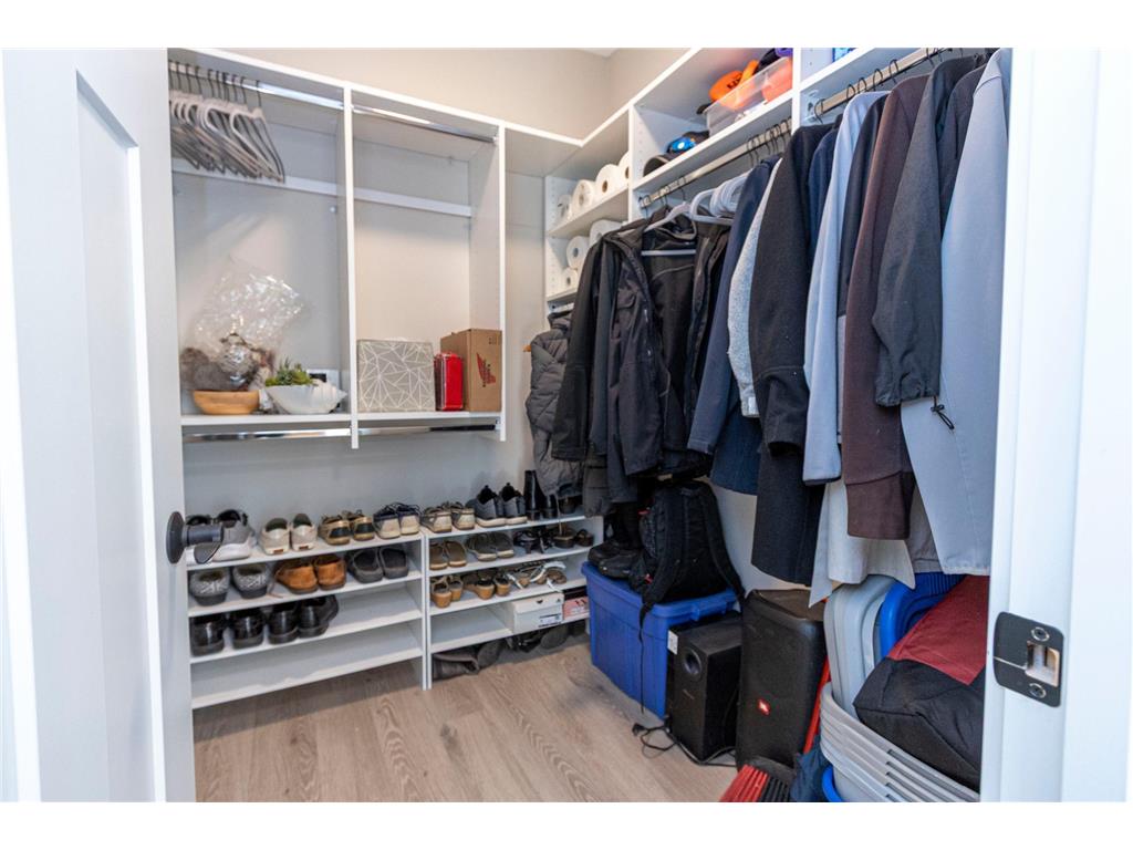 10630 Reno View Drive Alexandria MN 56308 - Reno 7020487 image23