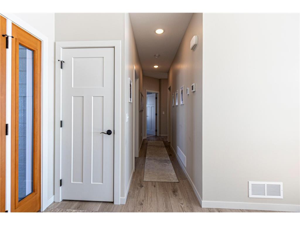 10630 Reno View Drive Alexandria MN 56308 - Reno 7020487 image24