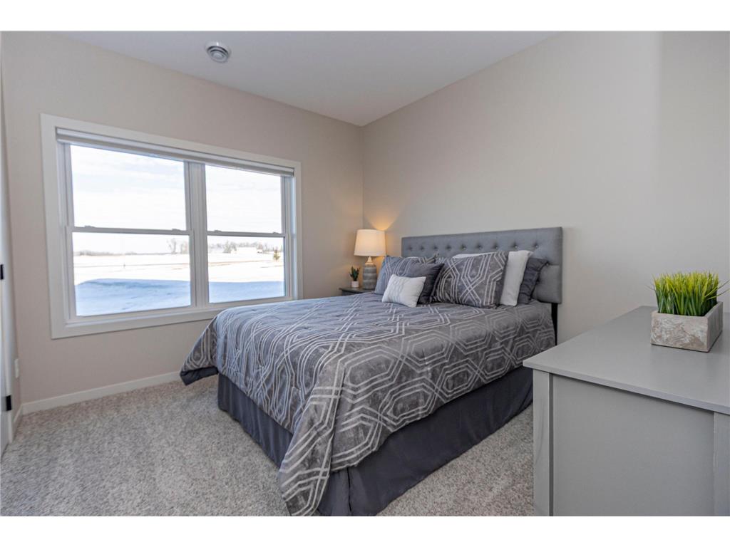 10630 Reno View Drive Alexandria MN 56308 - Reno 7020487 image25