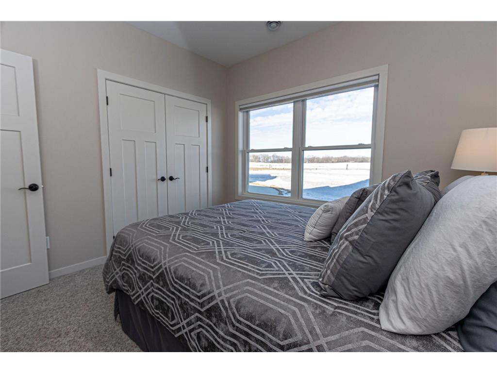 10630 Reno View Drive Alexandria MN 56308 - Reno 7020487 image26