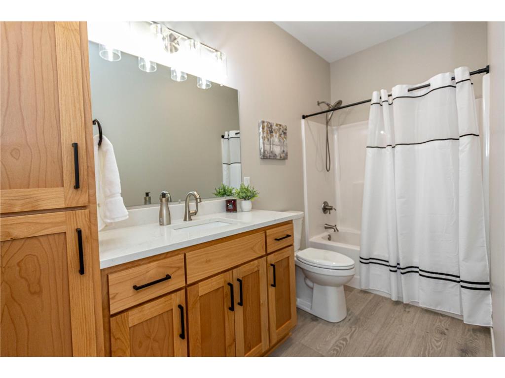 10630 Reno View Drive Alexandria MN 56308 - Reno 7020487 image27