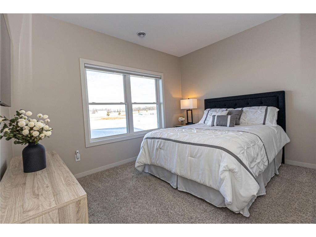 10630 Reno View Drive Alexandria MN 56308 - Reno 7020487 image28