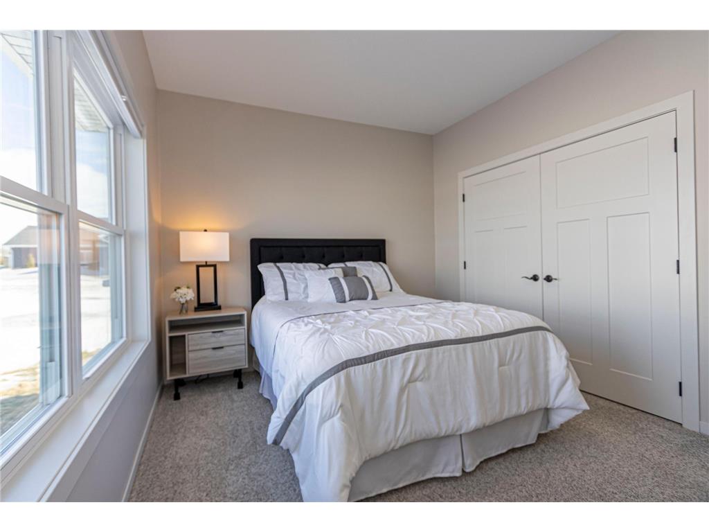 10630 Reno View Drive Alexandria MN 56308 - Reno 7020487 image29