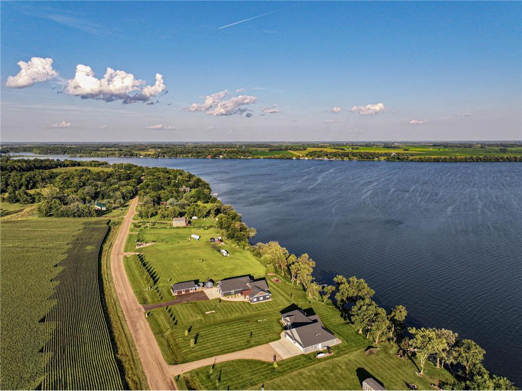 10630 Reno View Drive Alexandria MN 56308 - Reno 7020487 image3