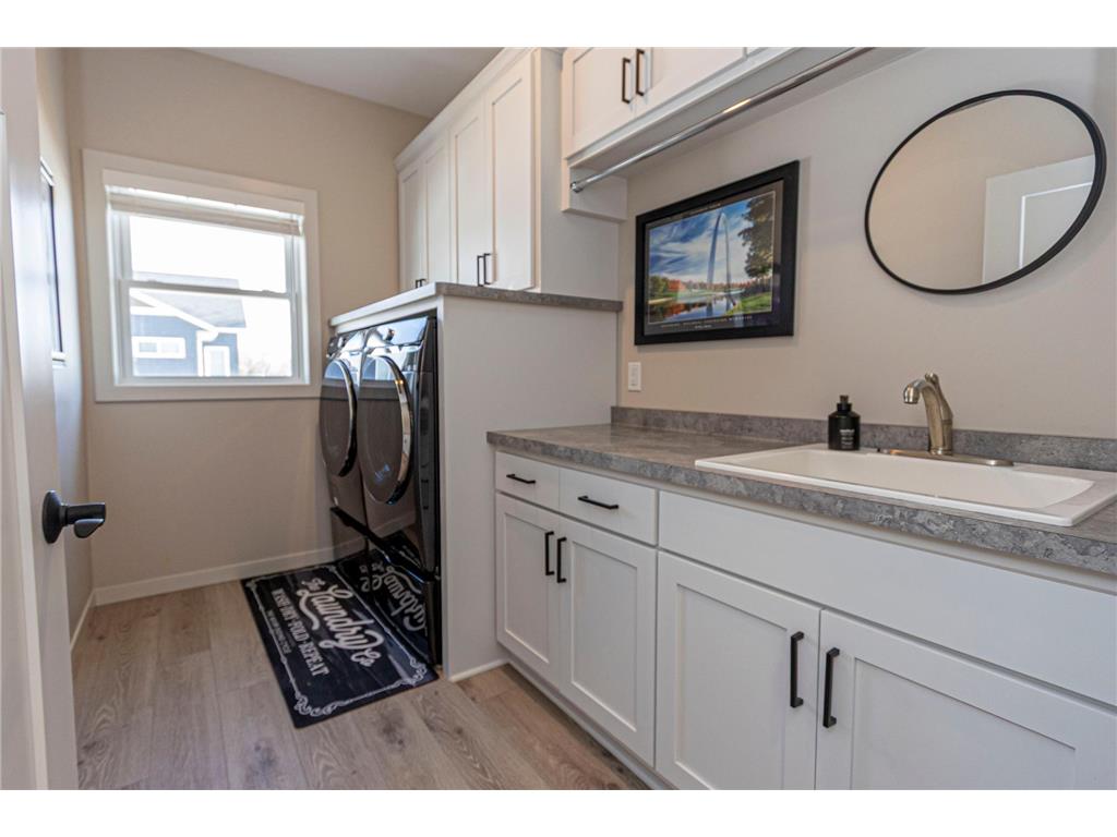 10630 Reno View Drive Alexandria MN 56308 - Reno 7020487 image30