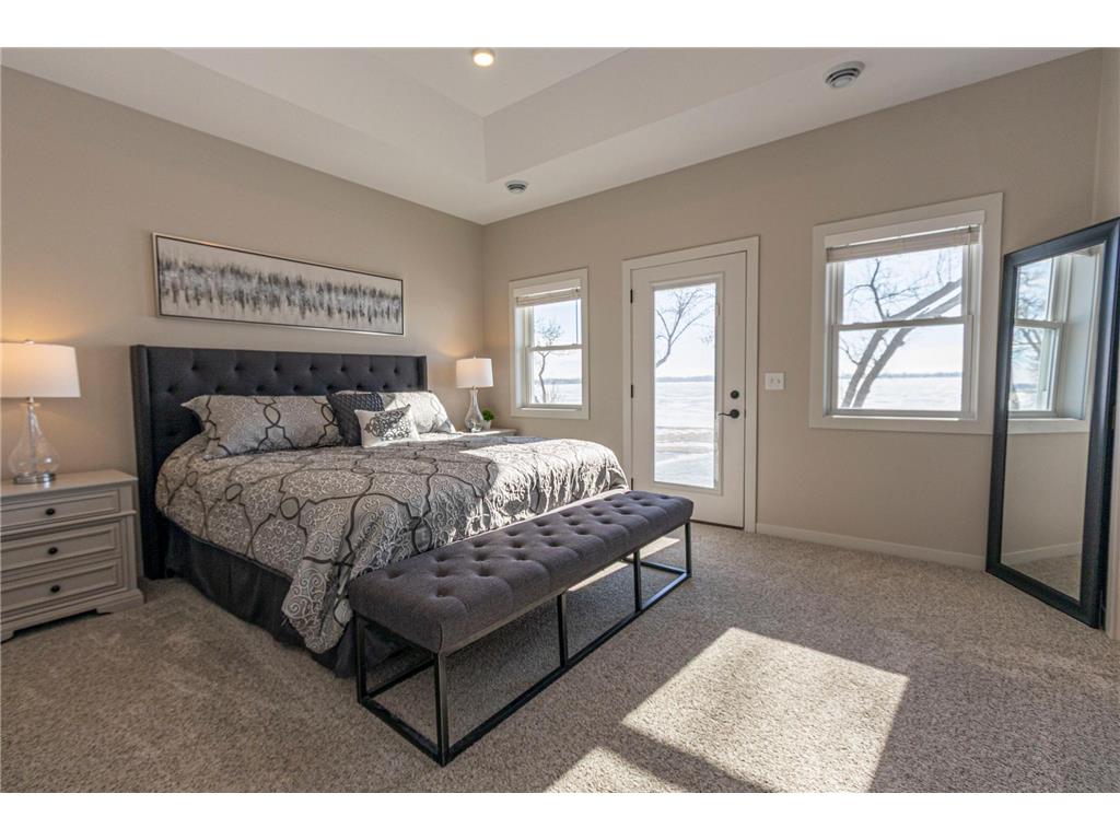 10630 Reno View Drive Alexandria MN 56308 - Reno 7020487 image31