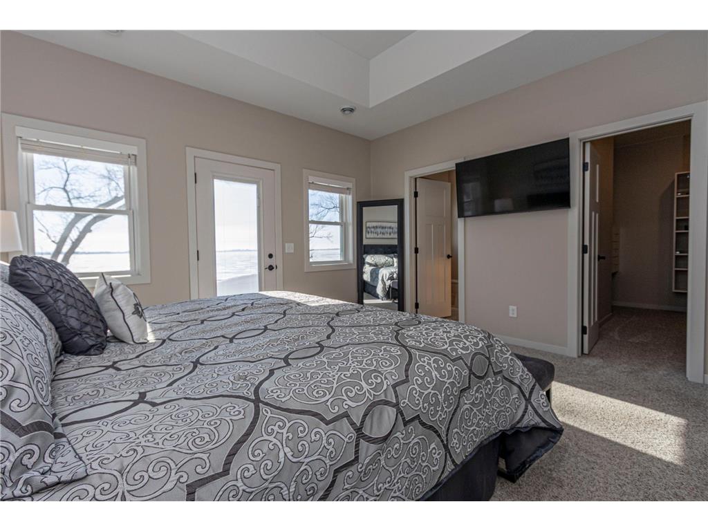 10630 Reno View Drive Alexandria MN 56308 - Reno 7020487 image32