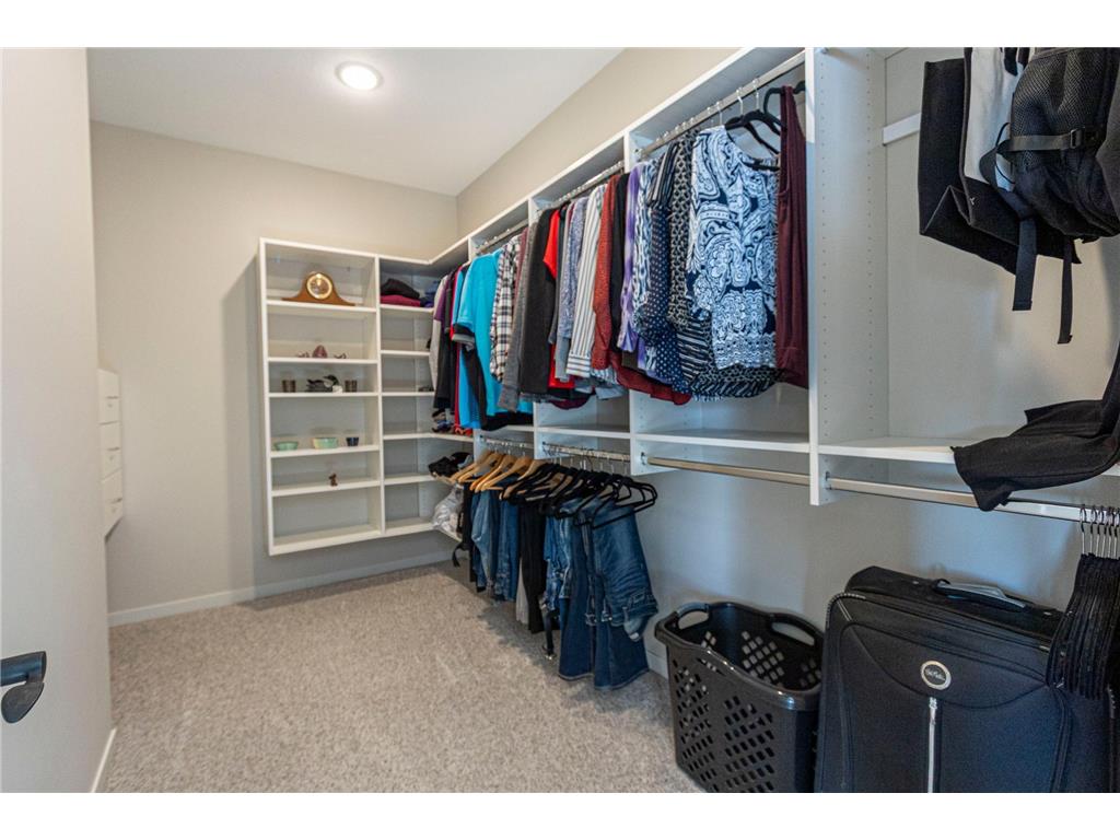 10630 Reno View Drive Alexandria MN 56308 - Reno 7020487 image33