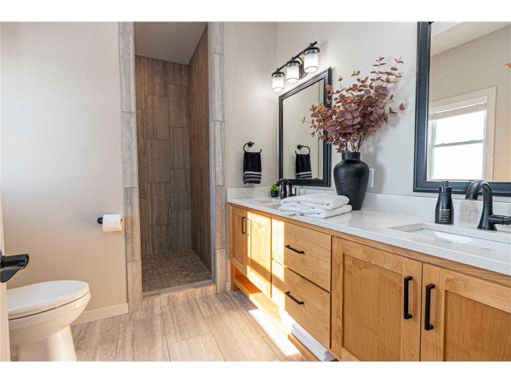 10630 Reno View Drive Alexandria MN 56308 - Reno 7020487 image34