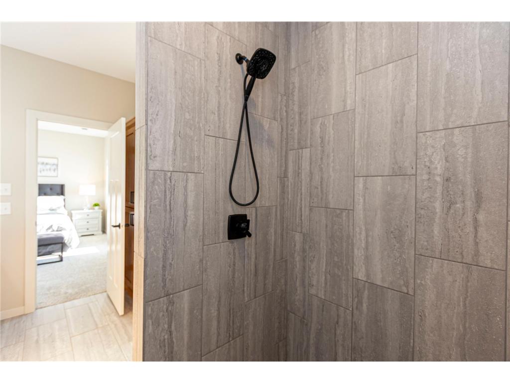 10630 Reno View Drive Alexandria MN 56308 - Reno 7020487 image35