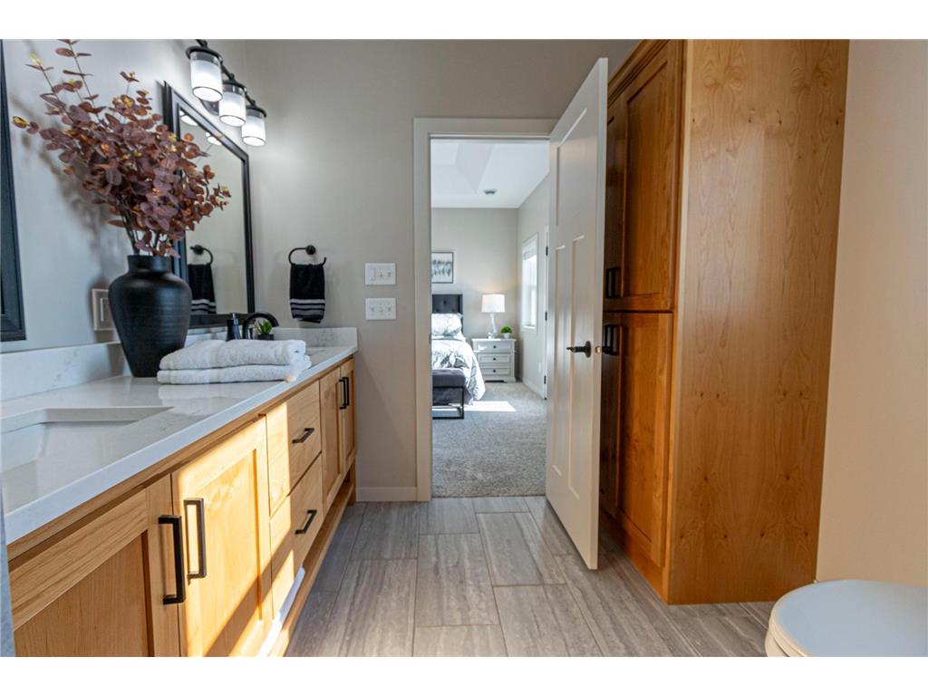 10630 Reno View Drive Alexandria MN 56308 - Reno 7020487 image36