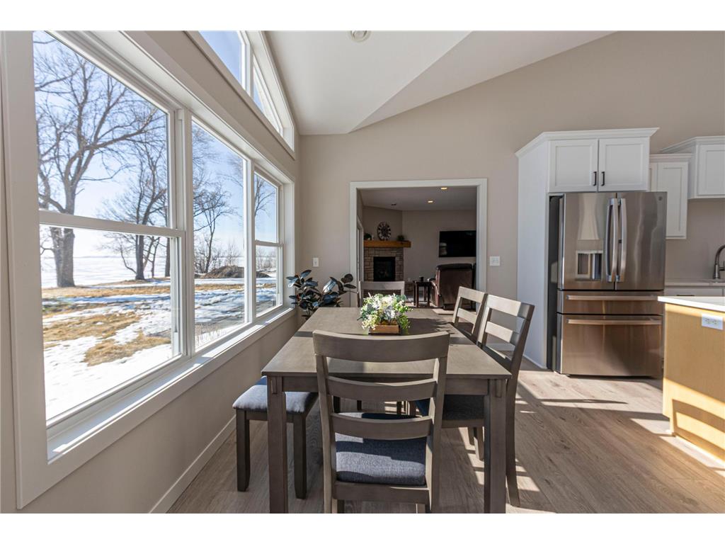 10630 Reno View Drive Alexandria MN 56308 - Reno 7020487 image37