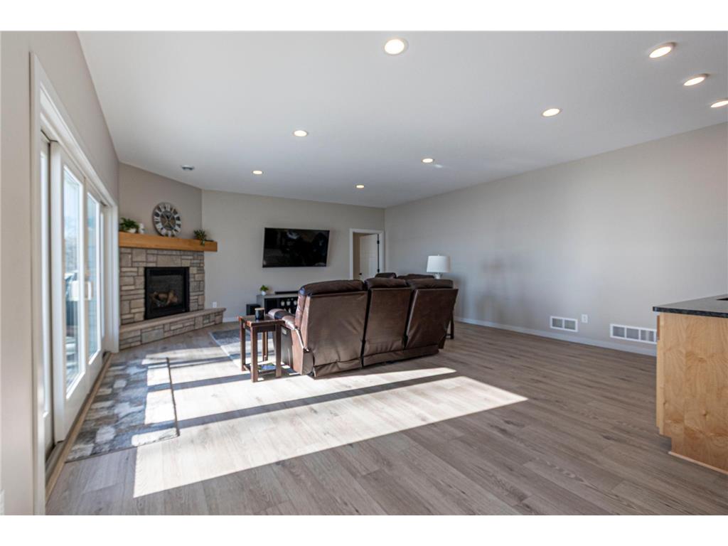 10630 Reno View Drive Alexandria MN 56308 - Reno 7020487 image38