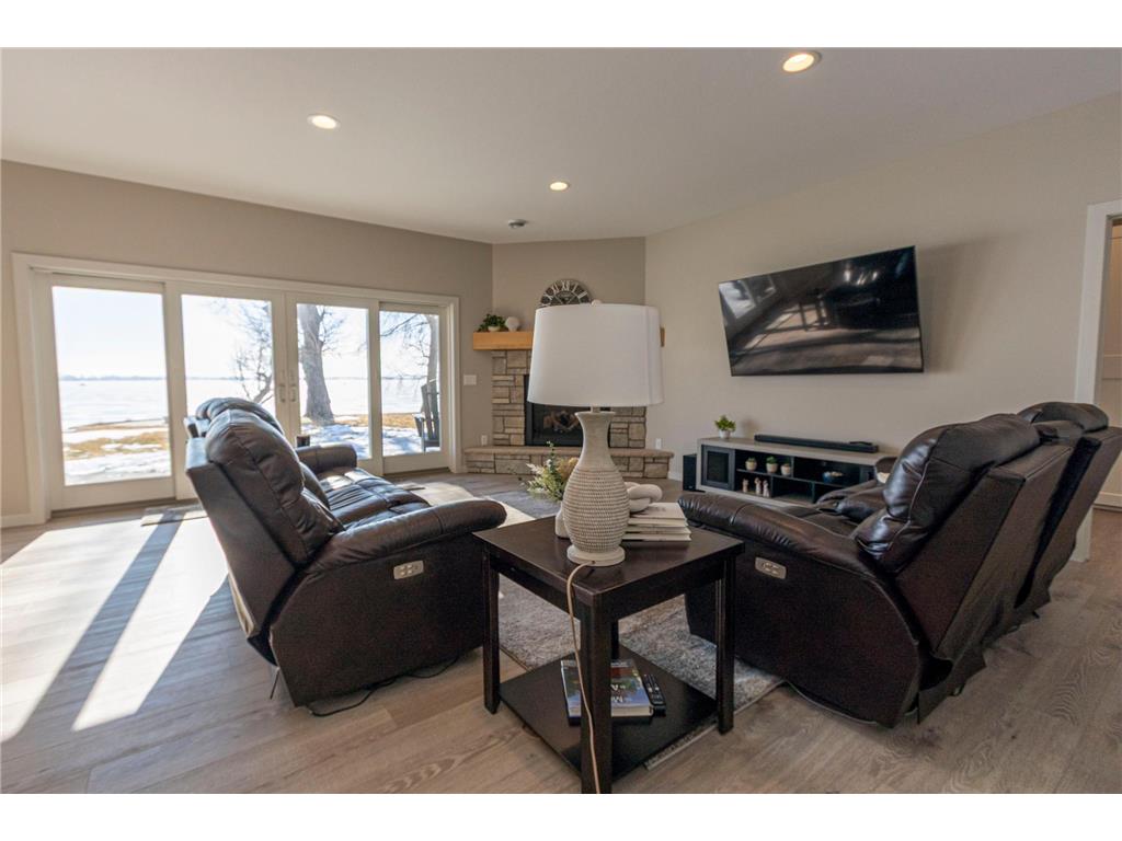 10630 Reno View Drive Alexandria MN 56308 - Reno 7020487 image39