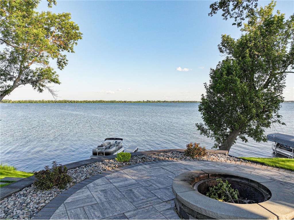 10630 Reno View Drive Alexandria MN 56308 - Reno 7020487 image4