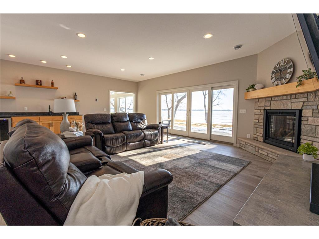 10630 Reno View Drive Alexandria MN 56308 - Reno 7020487 image40