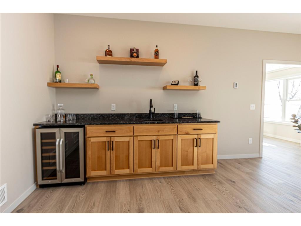 10630 Reno View Drive Alexandria MN 56308 - Reno 7020487 image41