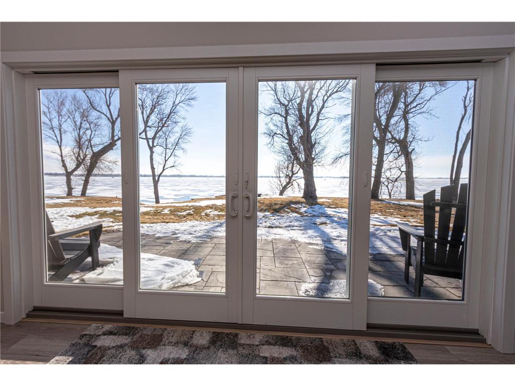 10630 Reno View Drive Alexandria MN 56308 - Reno 7020487 image42