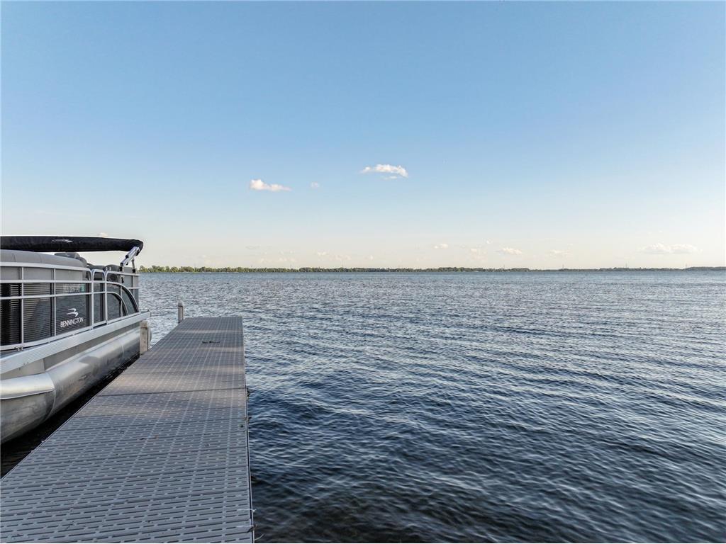 10630 Reno View Drive Alexandria MN 56308 - Reno 7020487 image43