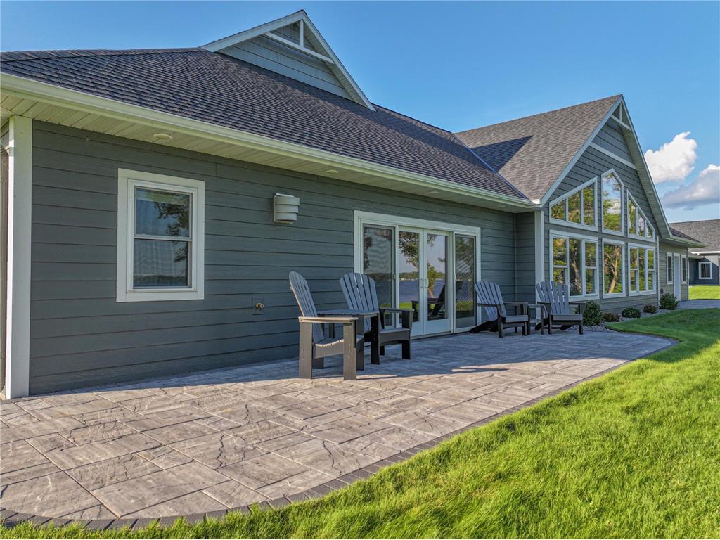 10630 Reno View Drive Alexandria MN 56308 - Reno 7020487 image46