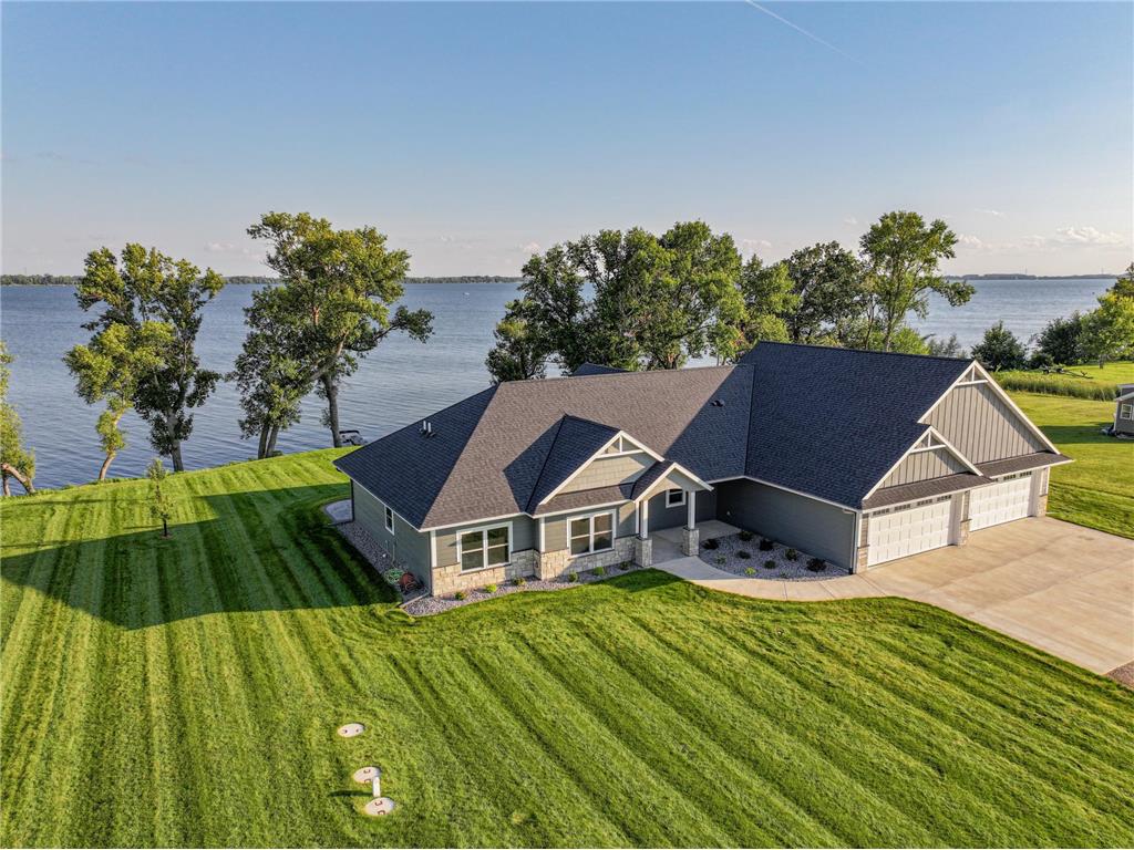 10630 Reno View Drive Alexandria MN 56308 - Reno 7020487 image50