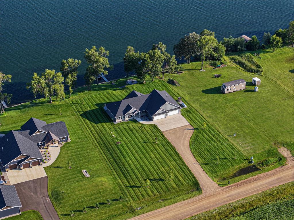 10630 Reno View Drive Alexandria MN 56308 - Reno 7020487 image51