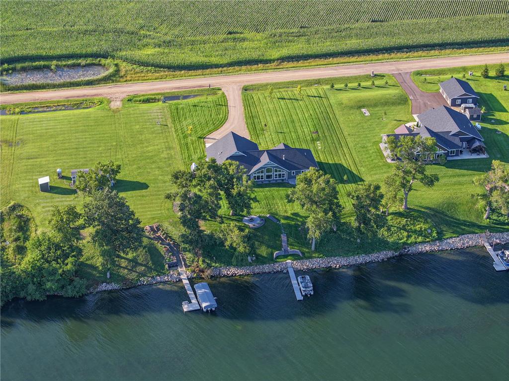 10630 Reno View Drive Alexandria MN 56308 - Reno 7020487 image52