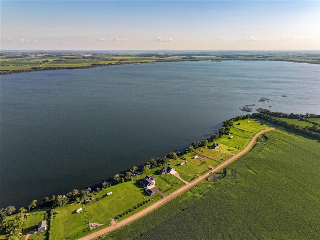 10630 Reno View Drive Alexandria MN 56308 - Reno 7020487 image53