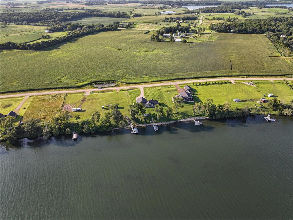 10630 Reno View Drive Alexandria MN 56308 - Reno 7020487 image54