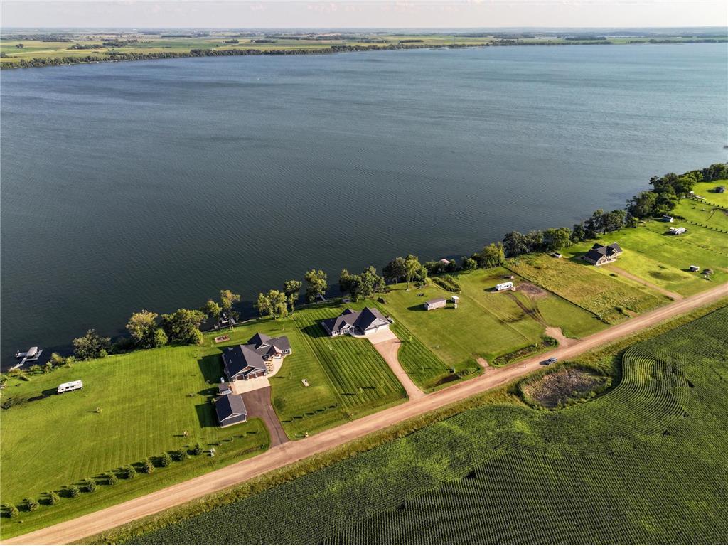 10630 Reno View Drive Alexandria MN 56308 - Reno 7020487 image55