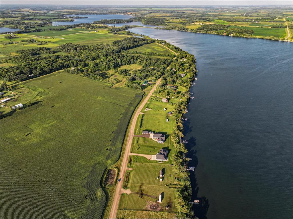 10630 Reno View Drive Alexandria MN 56308 - Reno 7020487 image56