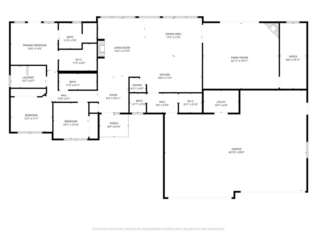 10630 Reno View Drive Alexandria MN 56308 - Reno 7020487 image58