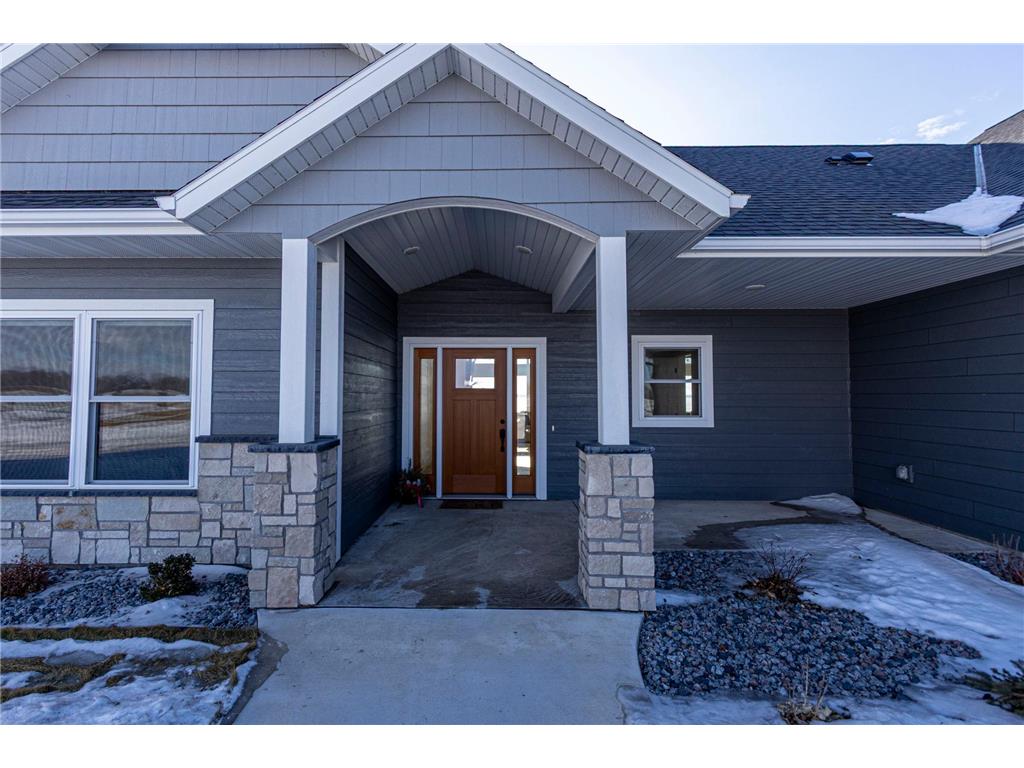 10630 Reno View Drive Alexandria MN 56308 - Reno 7020487 image8