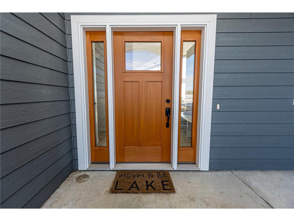 10630 Reno View Drive Alexandria MN 56308 - Reno 7020487 image9