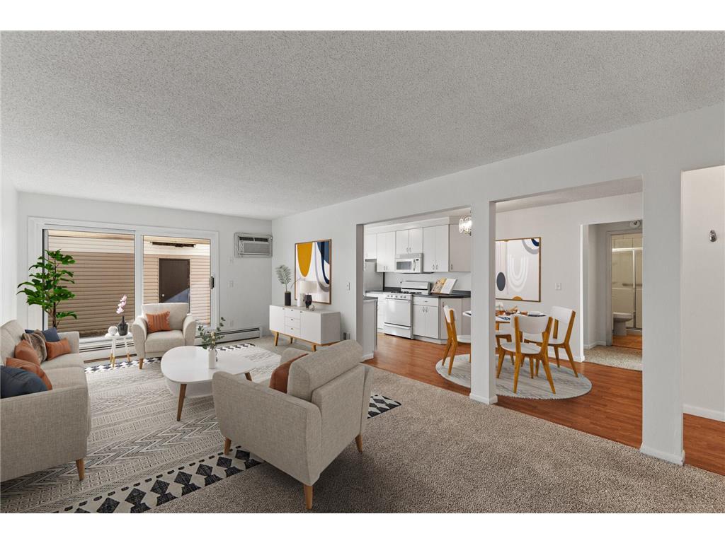 10630 Rockford Road #101 Plymouth MN 55442 6609703 image1